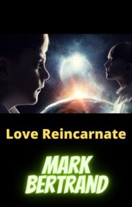 Love Reincarnate