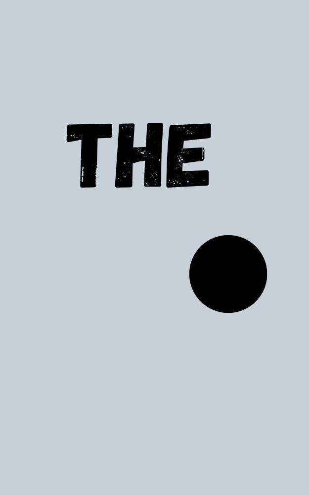 The Dot cover image