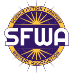 Science Fiction Writers Association