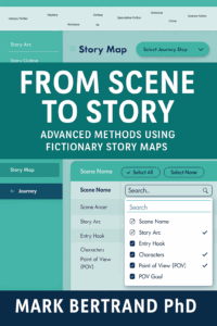 Ebook Cover Image