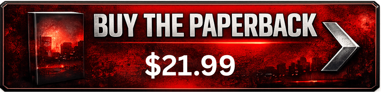 paperback purchase image