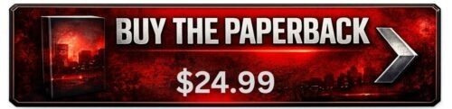 image button for purchasing the paperback