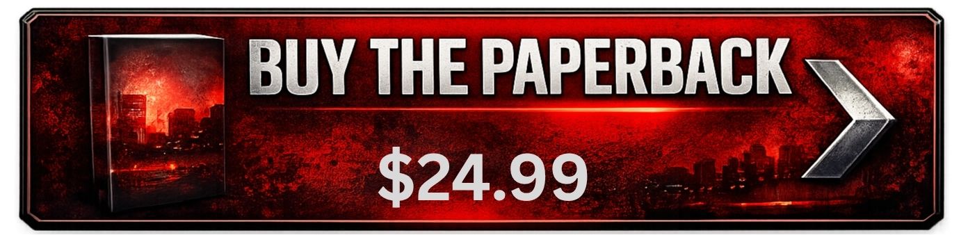 paperback purchase now image