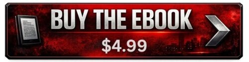 image button for purchasing the ebook