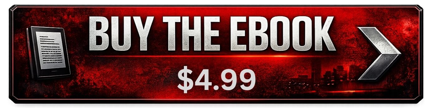 Ebook purchase now image