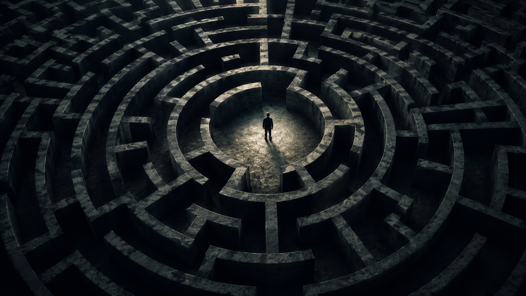 Which Psychological Thriller Has the Biggest Twist?