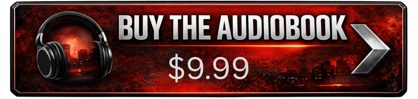 audiobook purchase image