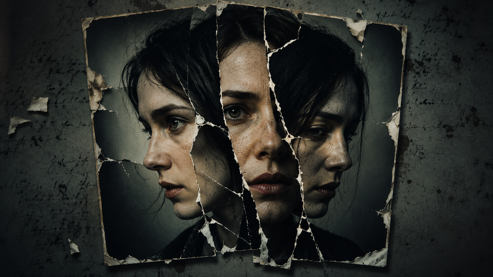 the Best Psychological Thriller With a Shocking Ending